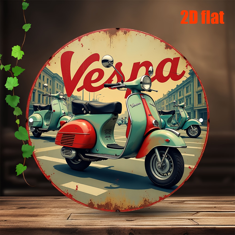2D Flat, 2D Flat Retro Vesna S – обзор и цена Vintage Fashion Plates