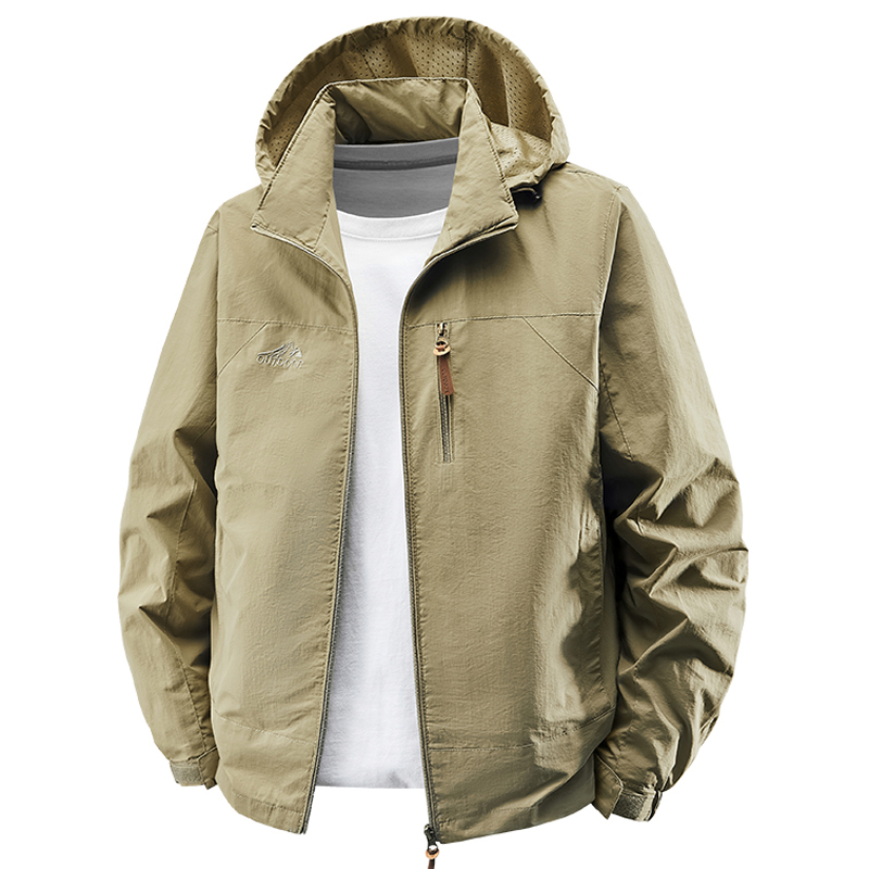 Spring Autumn Windbreaker Wate – обзор и цена Varsity Jacket Wool