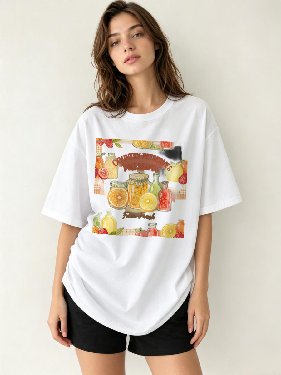 T Shirts Vintage Collector Thr – обзор и цена Vintage Fashion Thrift