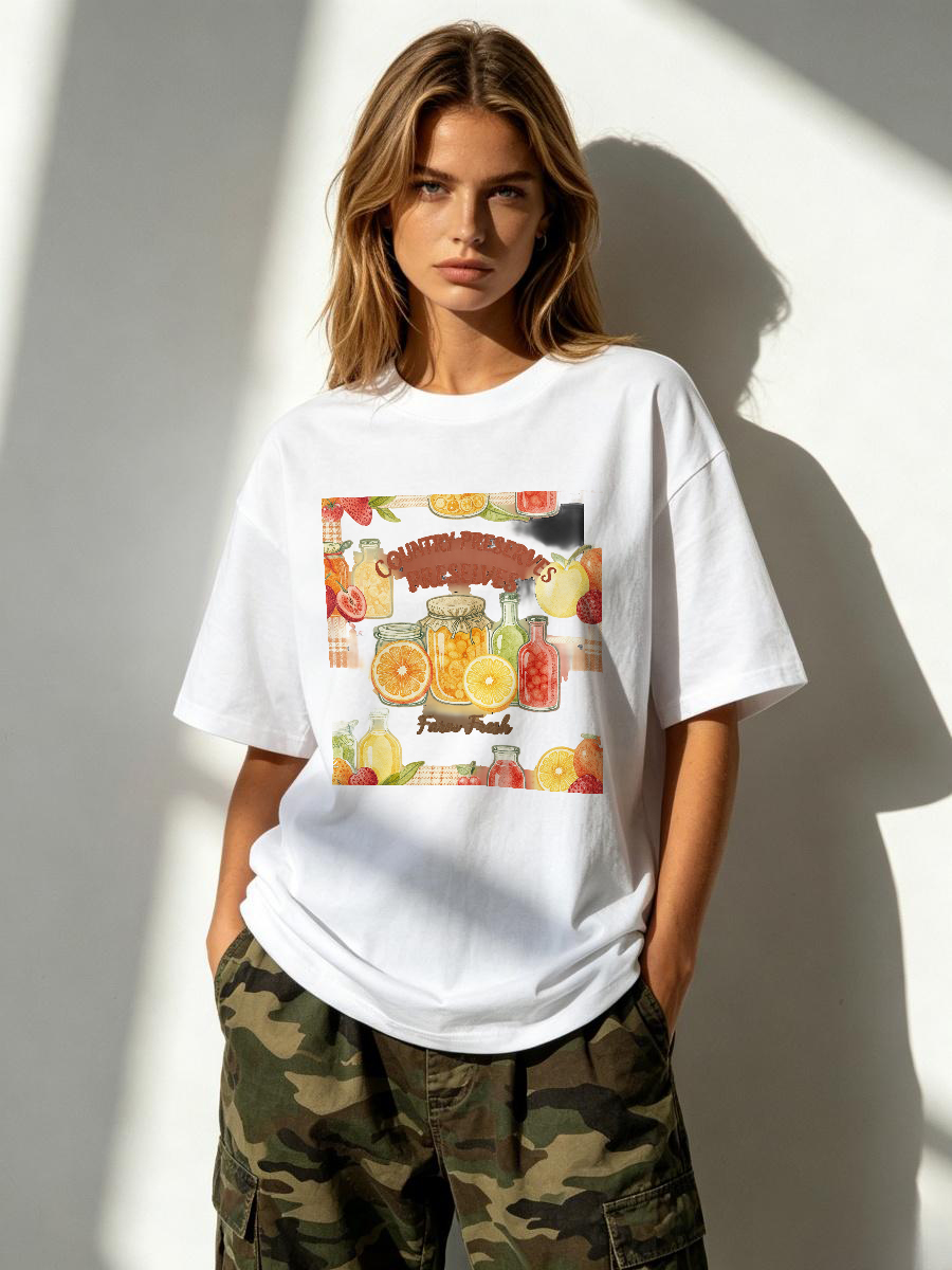 T Shirts Vintage Collector Thr – обзор и цена Vintage Fashion Thrift