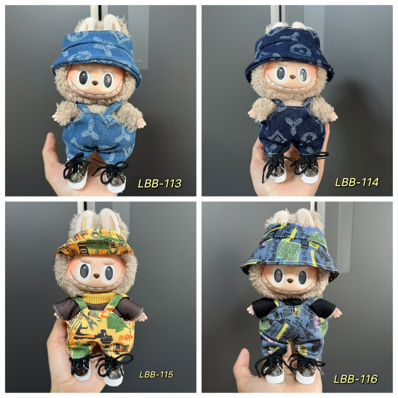 Vintage Printed Wide Brimmed H – обзор и цена Vintage Fashion Toys