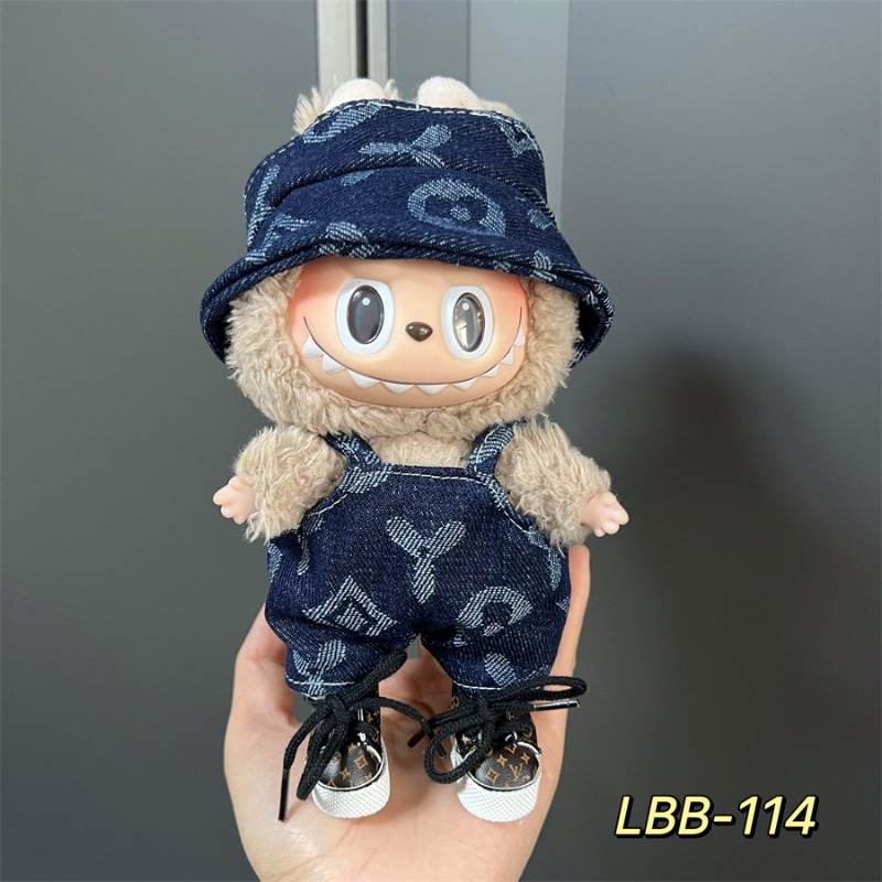 Vintage Printed Wide Brimmed H – обзор и цена Vintage Fashion Toys