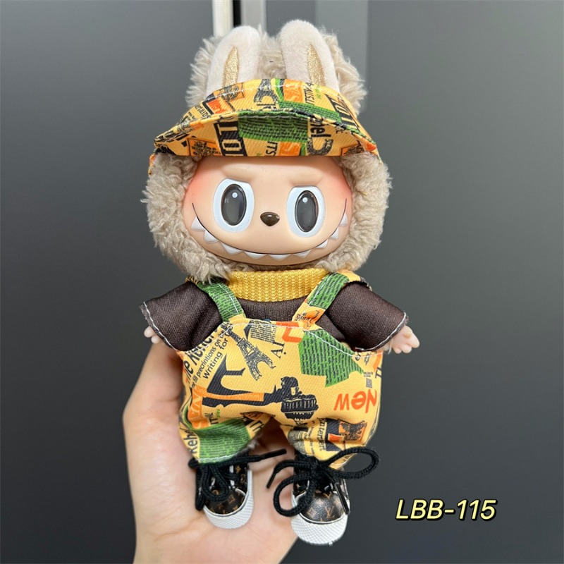 Vintage Printed Wide Brimmed H – обзор и цена Vintage Fashion Toys