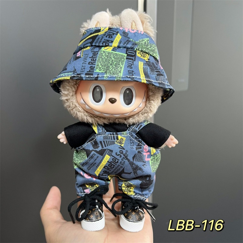Vintage Printed Wide Brimmed H – обзор и цена Vintage Fashion Toys