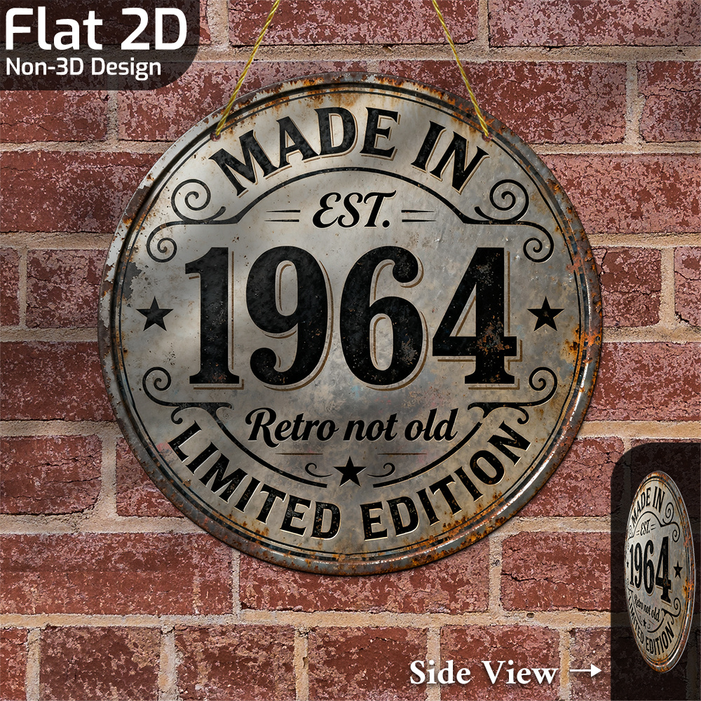 2D Flat, 1pc Vintage 1964 Retr – обзор и цена Vintage Fashion Plates