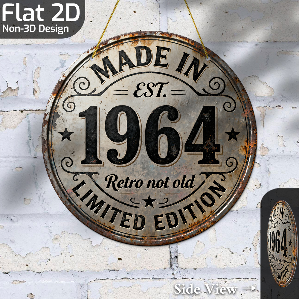 2D Flat, 1pc Vintage 1964 Retr – обзор и цена Vintage Fashion Plates
