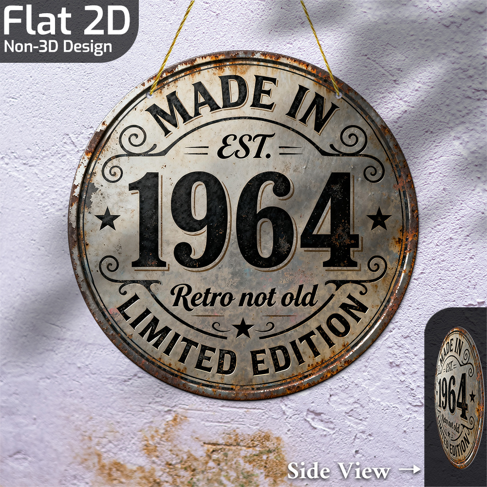 2D Flat, 1pc Vintage 1964 Retr – обзор и цена Vintage Fashion Plates